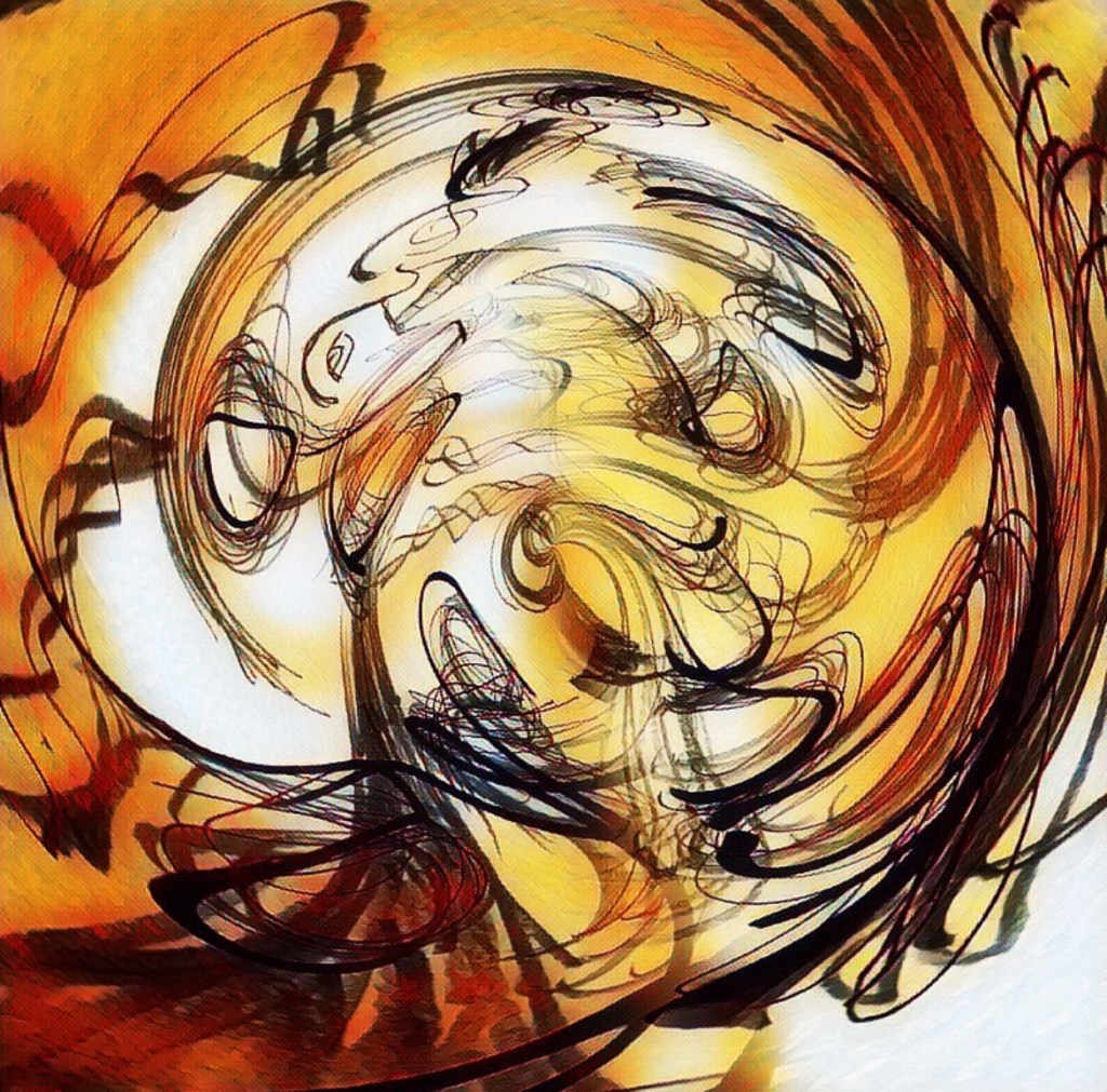 「絵画」