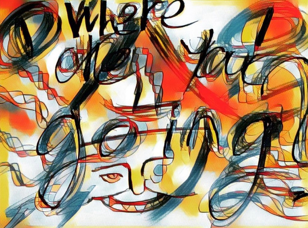 「絵画」