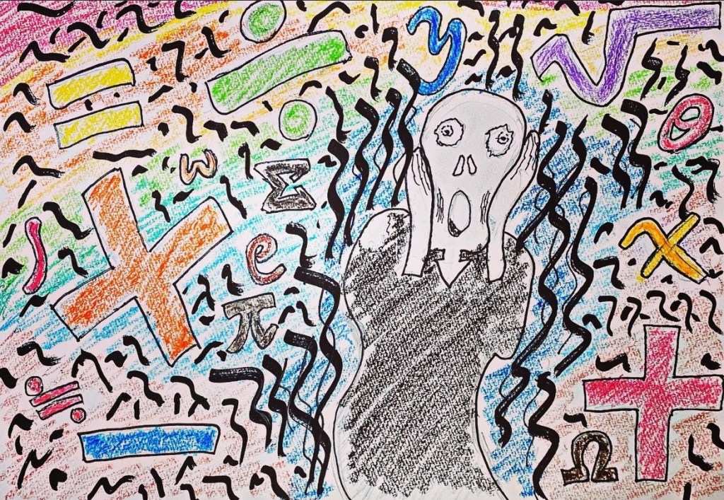 「絵画」