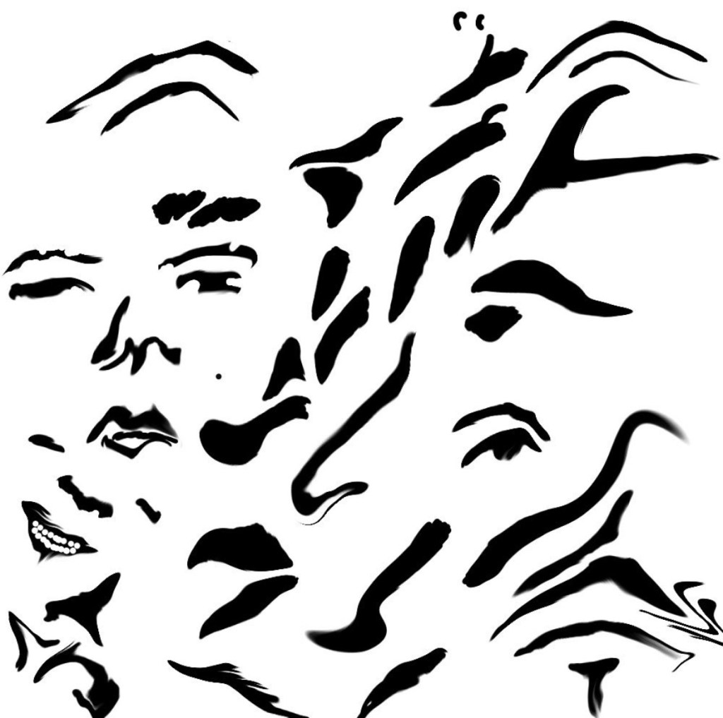 「絵画」
