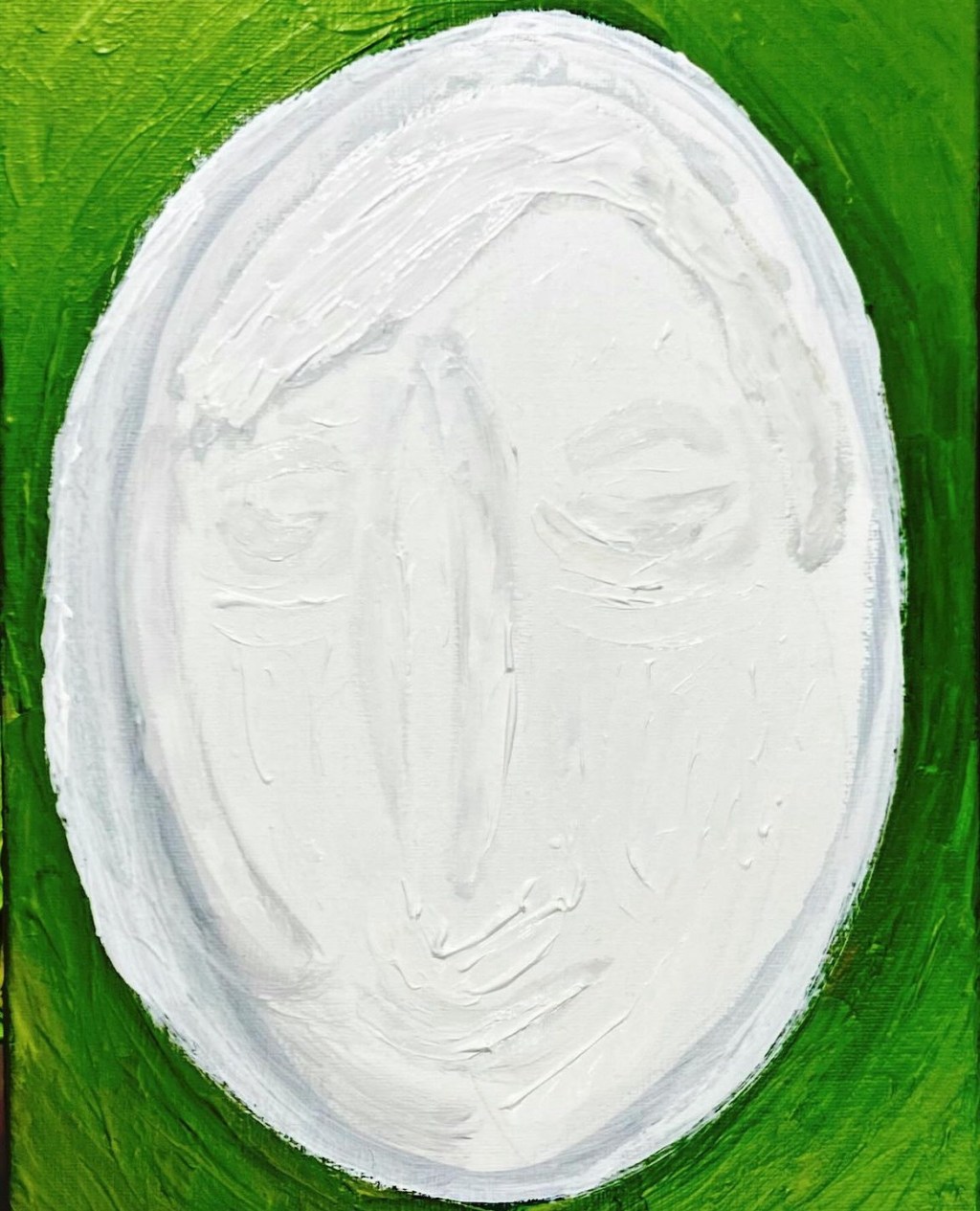 「絵画」